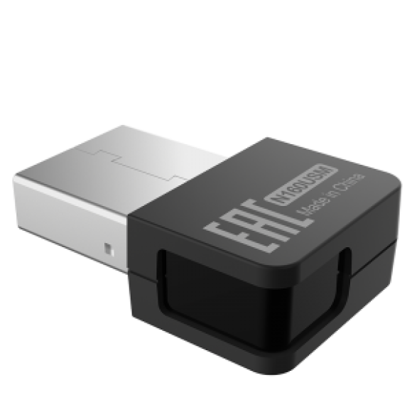 n160usm-usb-wi-fi-sieu-nho-chuan-n-150mbps-4